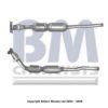  BM90903 Catalytic Converter